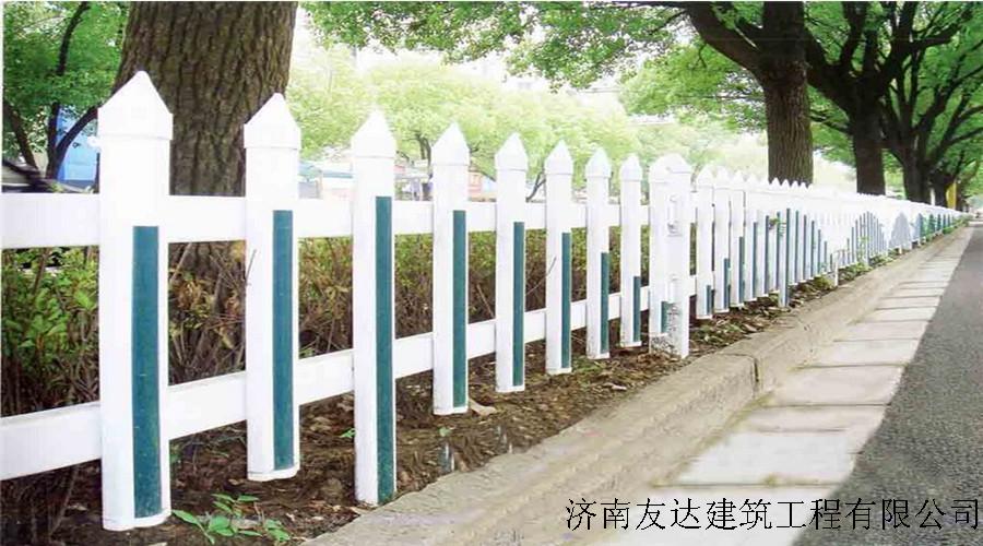 市政护栏6