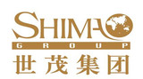 世茂集团